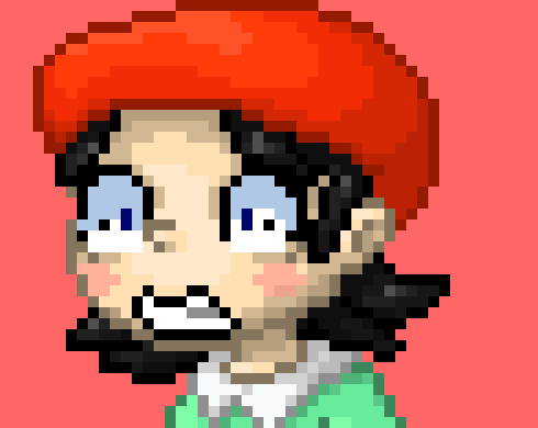 [777455] W--- Wait-- what do you mean by that???