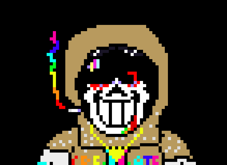 yeah where are the zeds?