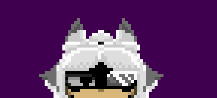 [06237b] [Ekusukariba] [-applause-]