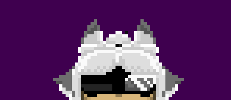 [Ekusukariba] [back to afk] | Pixel Art Maker