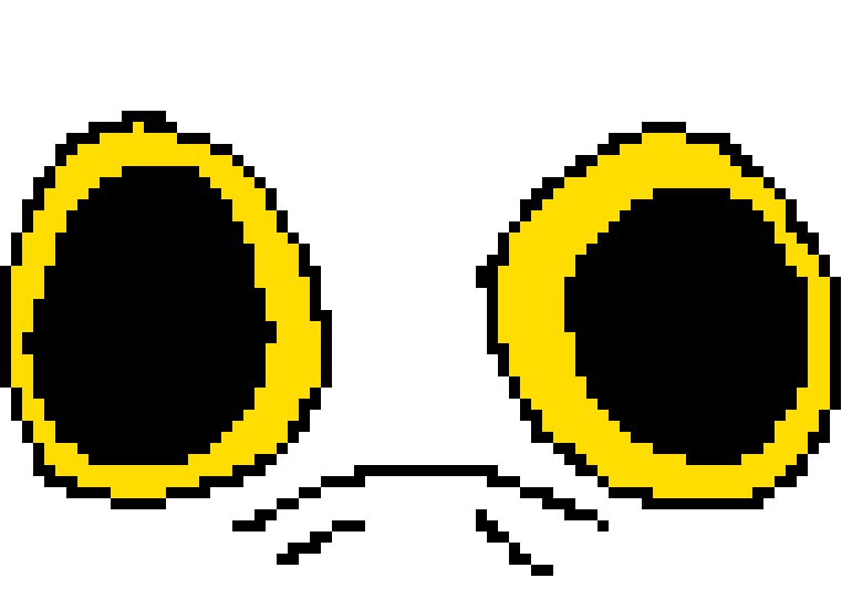 [2c71ed] i tried replicating what i just said and why is it lowkey relaxing