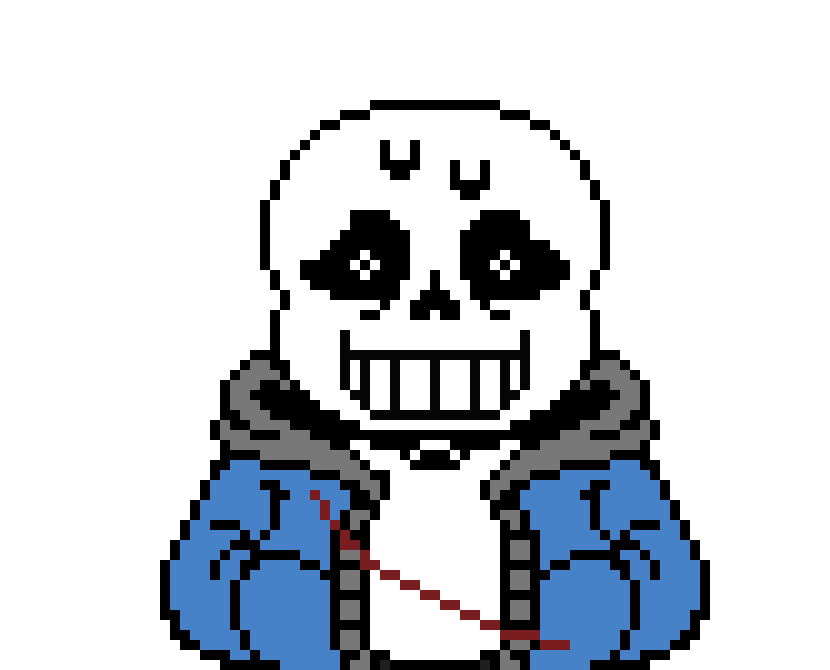 [d082ec] lb!sans: