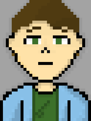 [90896a] Wh... what? *This is not what he was expecting to hear at all. T had sounded so angry before. Or was that just Vesin's imagination?* So... you know everything, even if you didn't directly hear it? ... Do you mind if I ask who it is that went through the same thing as me?