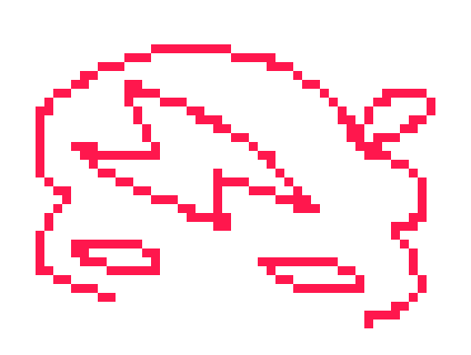 [6b8263] hangings and implied suicide is a tough subject for me, don't like to see it