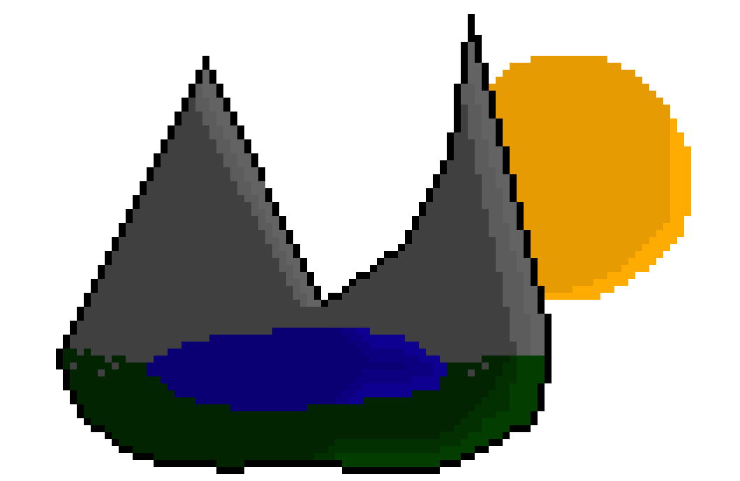 [055cd3] Landscape
