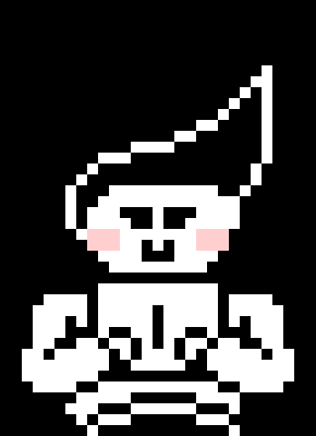 Hehe, sure you arent... -jase