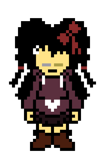 [abae6a] I mean loaded image