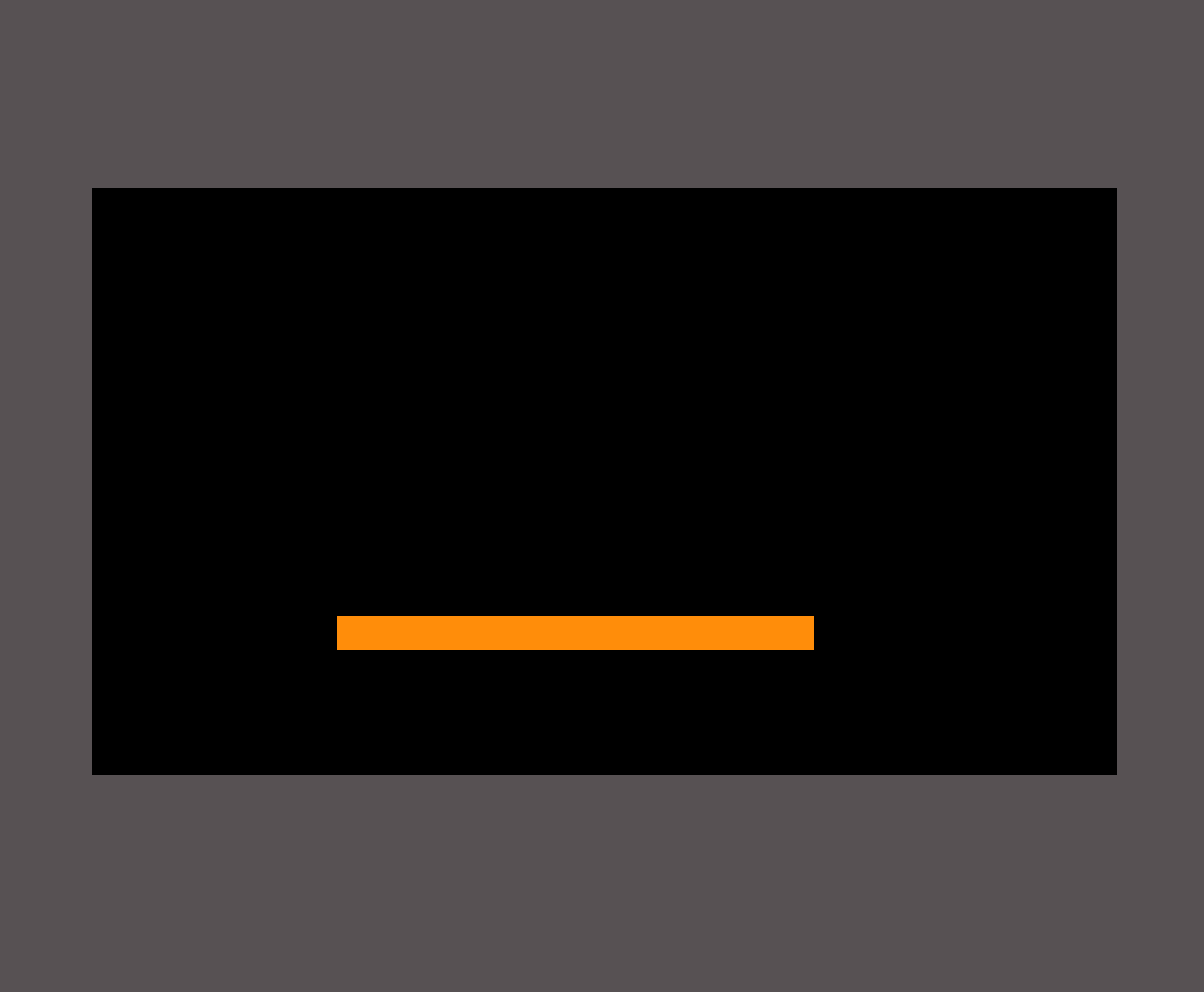 [46dc50] Ethan: ......I'm honestly thinking about trying to leave PAM...