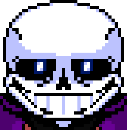 [464961] No idea. don't got my wallet on me.