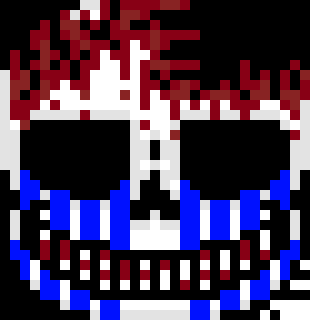 [e8cb42] you didnt have to delete it jacob