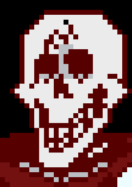 [2fbf6b] Lol you literally dont know what i did do you?))