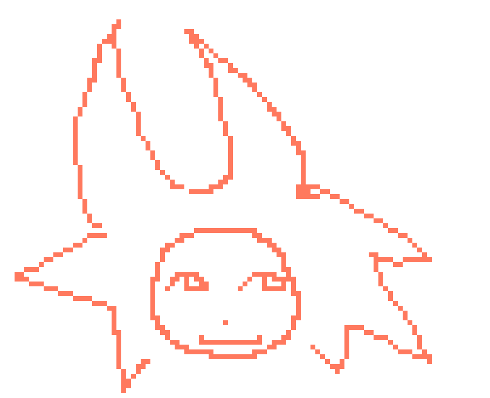 [4ebe96] fukouna girl, fukouna giiirl, if you want to flay me lets see whats inside. Fukouna girl fukouna giiiirl ah ah cause pretty girls could never die