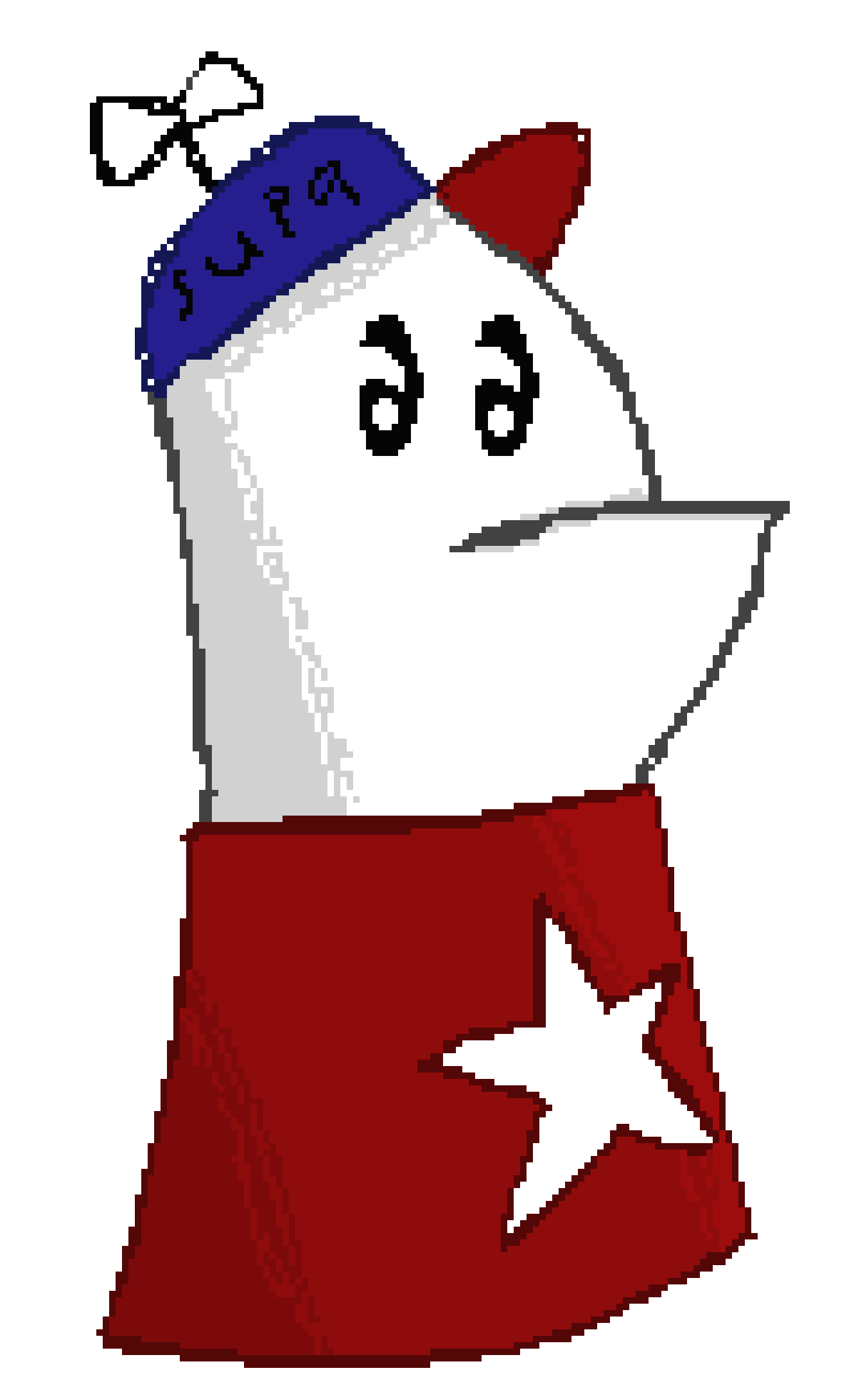 [8defd6] Task-Force poured into my fortress (fortress), Found some lipstick, a couple corpses