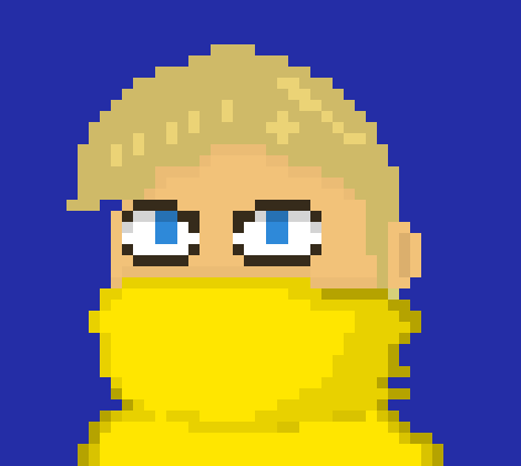 Well then, who`s gonna stop me from committing mass genocide?