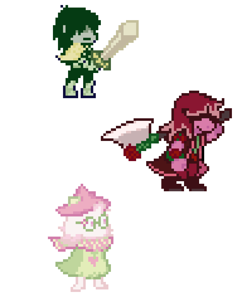 [1278f3] plant-palettes