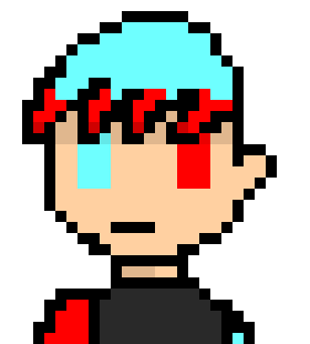 i heard she is working on a mettaton version of herself