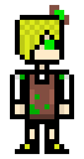 [e4de0b] Ultimate Comic Artist