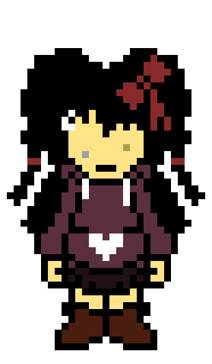 [feeeec] But alright ... I'll make it so that the information is seemingly gone for her somehow