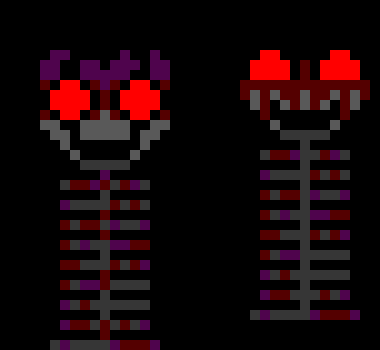 [cc1662] also did phase 11 and 12