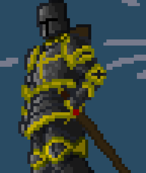 [3667a8] if my political views should be classified, there is no better example of how I regard politics than Beethoven. I recently found that he held many of the same beliefs I do. truly though, if we want to be rid of political parties, we must do all we can to tear money out of our politics. the money allows for the forming of "dynasties" of politicians where one passes their current position down to the "successor"