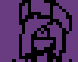 [4a8e17] You're going to have to say it again...