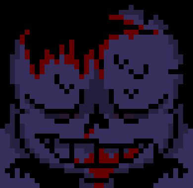 [a1a03c] ...makes sense. -Demented 