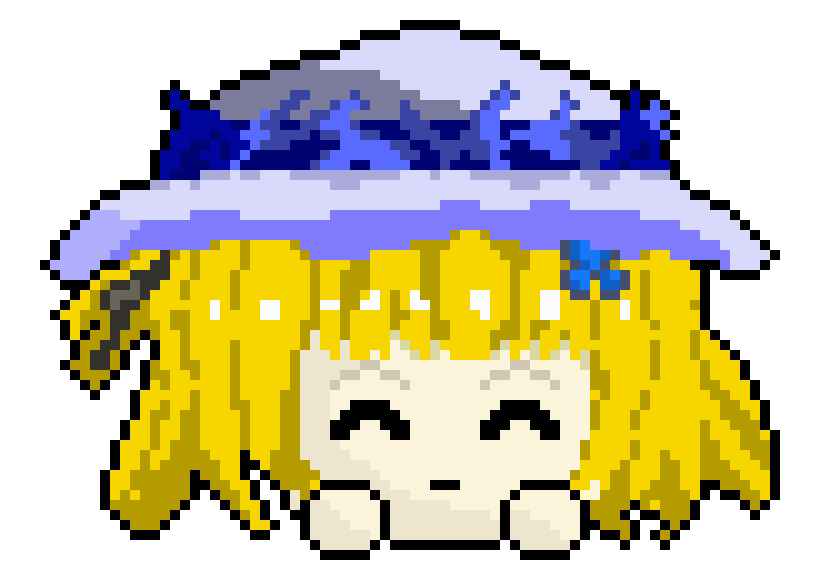 [a72251] Phoebe Chuppy