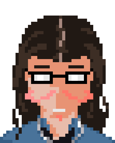 [a105bb] i should bring back val i think :think: