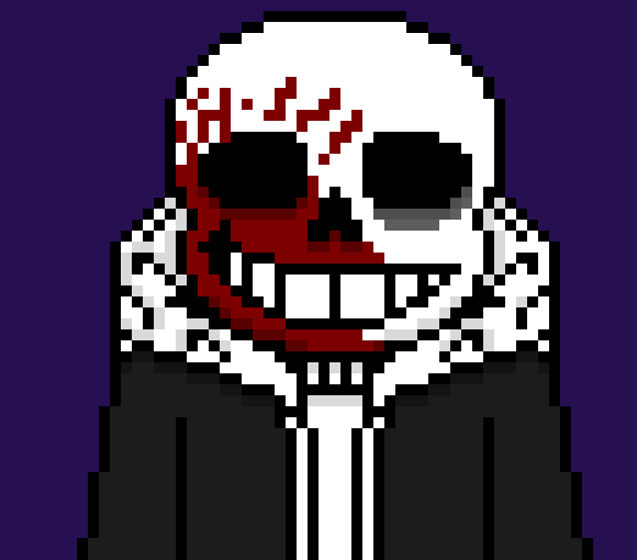 [9b5e38] MY TIME HAS NOT COME *reaches for the corrupt button*