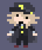 [777455] uh- I don't know if it appropriate to ask right now-