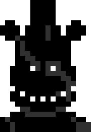 *buzzing noises start coming from the side of his head*oh...apparently not.somewhere in the fight,my communication device went down...well thats not good.plus,i put too much power into the blaster,and it went into overkill.in other words,i fried it.including the portal part of it.