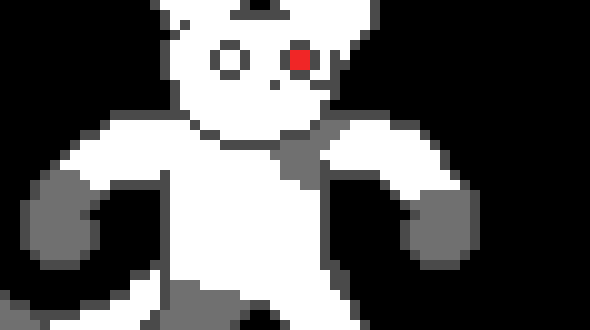 [594155] ohhh ok well long time no see v (or talk lol) but hru