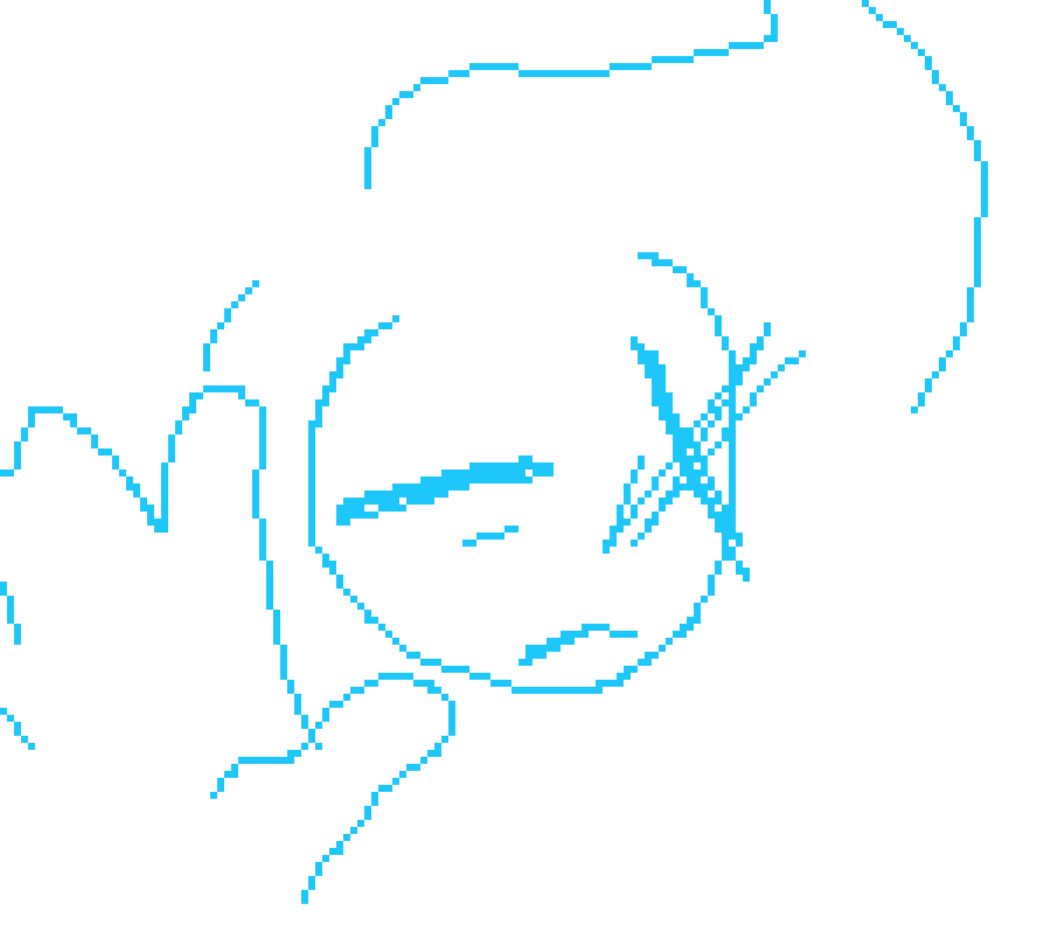 [13cbbd] Also hi Scott, nice to see you again