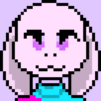 [05b0c1] I am RAINBOW! Sometimes called the Dream Helper, and always called fun!