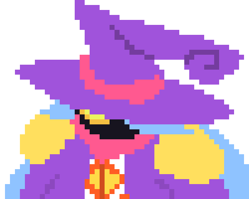 [777455] Stop with the pandering! What was it that you did to even cause such?!