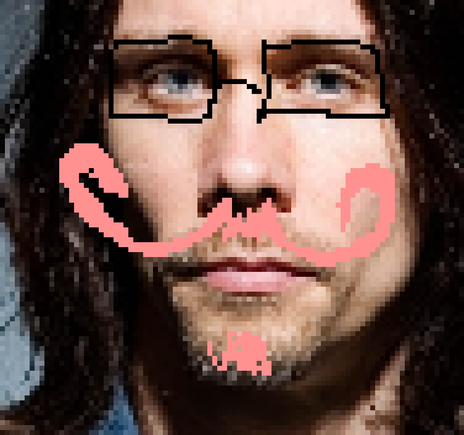 [236914] gojira is such a cool group i really like from mars to sirius my favorite "niche thing everyone knows about" media