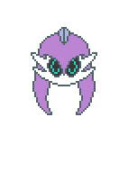 [06df0a] Terra Card Perkeo Head