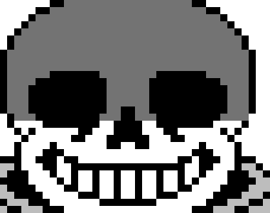 ((SPMEONE GAVE THIS TO ME I DONT FUCKING KNOW SO LAY OFF MY CASE))-ComicSanz