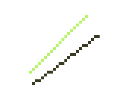 [b7f46a] argument and the wiki page i read earlier