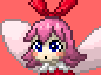 [777455] Then why did you run away-?