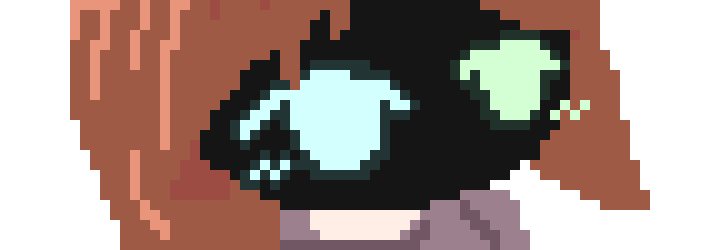 [5b2f3e] so i've now just seen where Megumin comes from