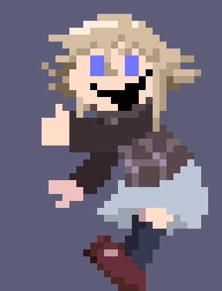 [777455] Oh cool! Good luck Lily!