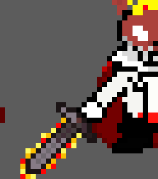 *jumps up,and slash's the bone,breaking it*(i'm also going to have to switch class's any second now,and when that happens,i'll be afk until i get back on)