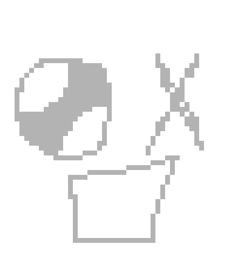 [fd3b4d] woag my first post was November  somethingth 2020