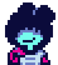 [3e21f9] https://youtu.be/_o3k08JMPSM