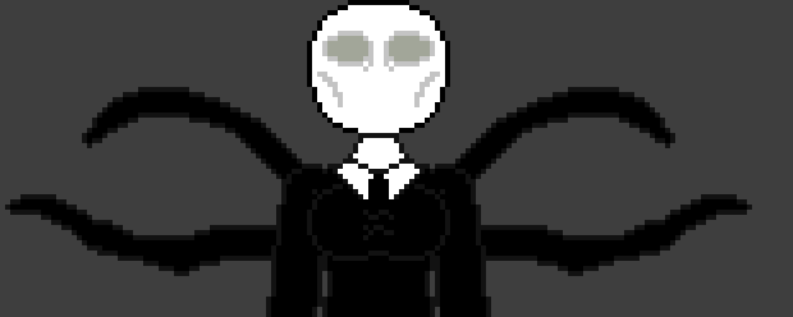slenderwoman