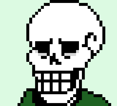 Hey killer, have you heared anything from Post? The last time i saw her she looked kinda frustrated and scared?