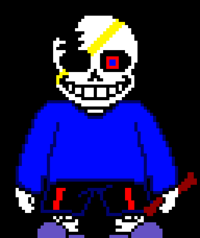 [d959ff] whatever ya say kiddo!