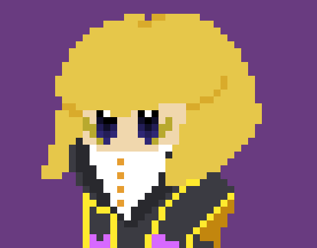 [1d969f] They had told me that they could try and convince Flamberge and Francisca to go as well to create a family with paradise.