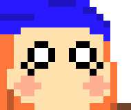 [777455] . . . . . I know that voice. . . . .